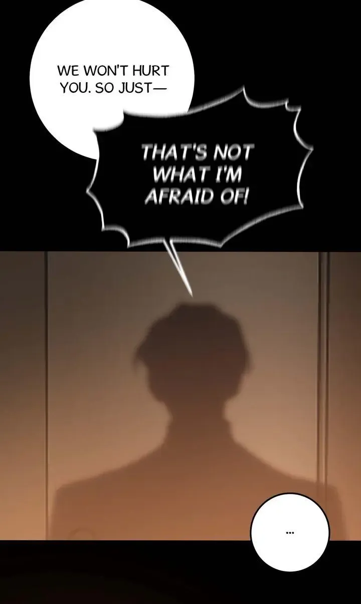 Let’s Meet Alive - Chapter 41 Page 14