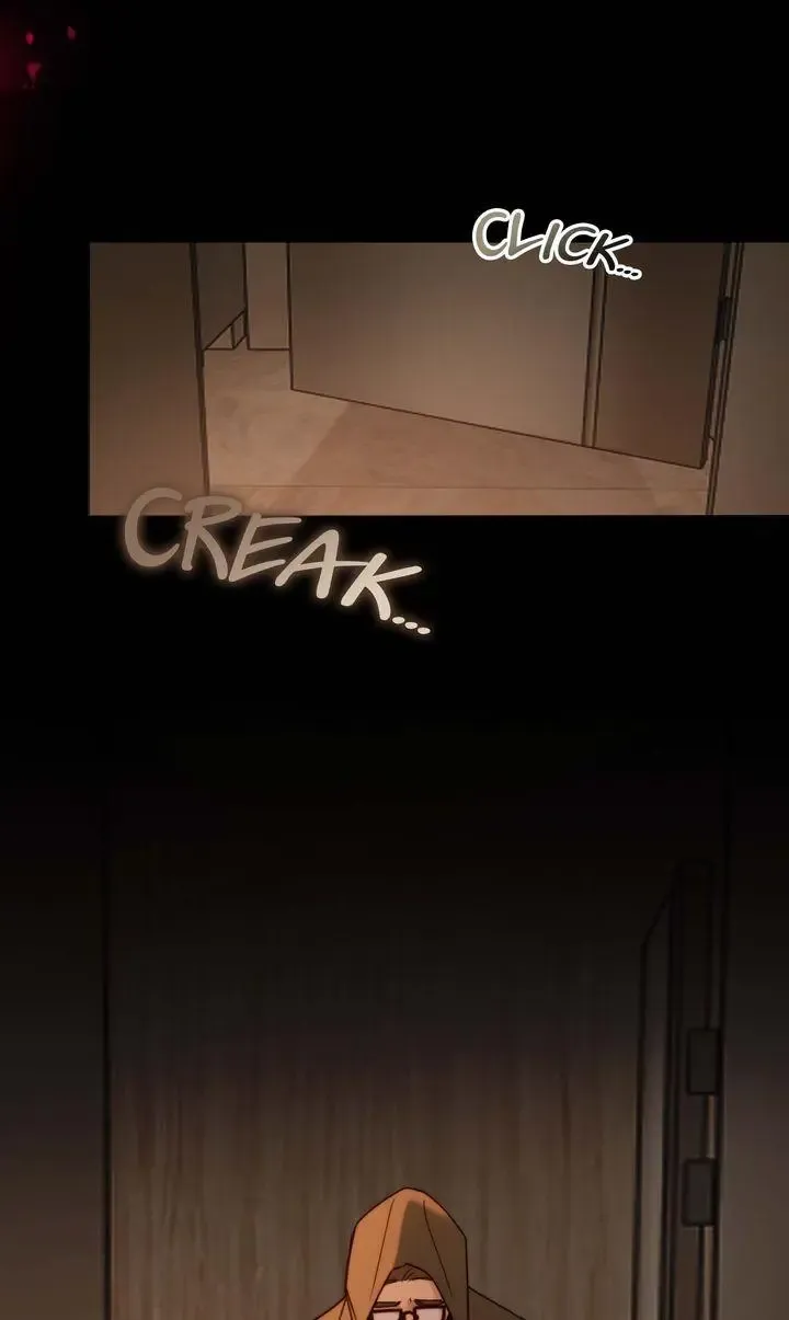 Let’s Meet Alive - Chapter 41 Page 22