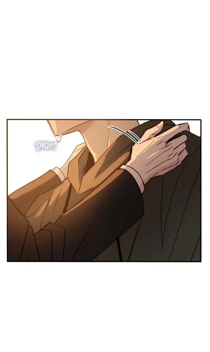 Let’s Meet Alive - Chapter 41 Page 25