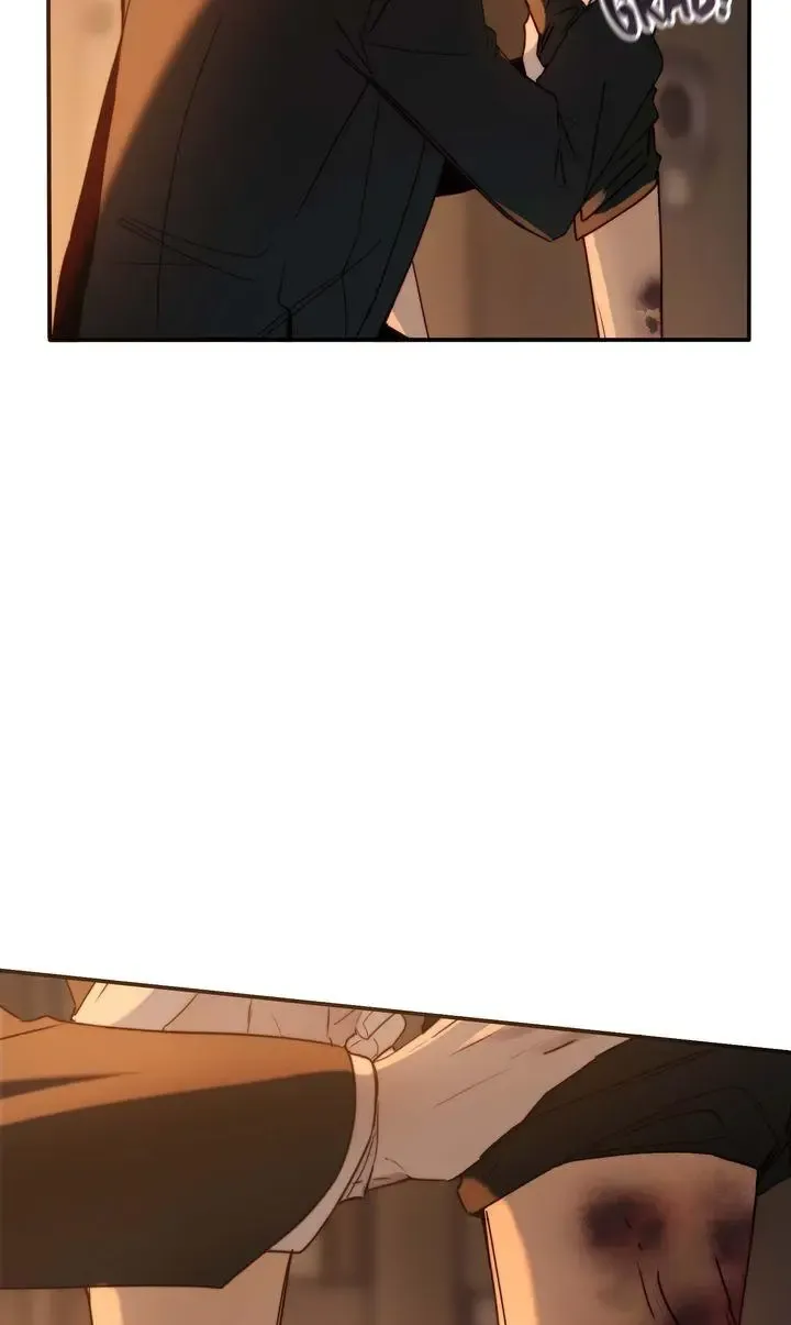 Let’s Meet Alive - Chapter 41 Page 28
