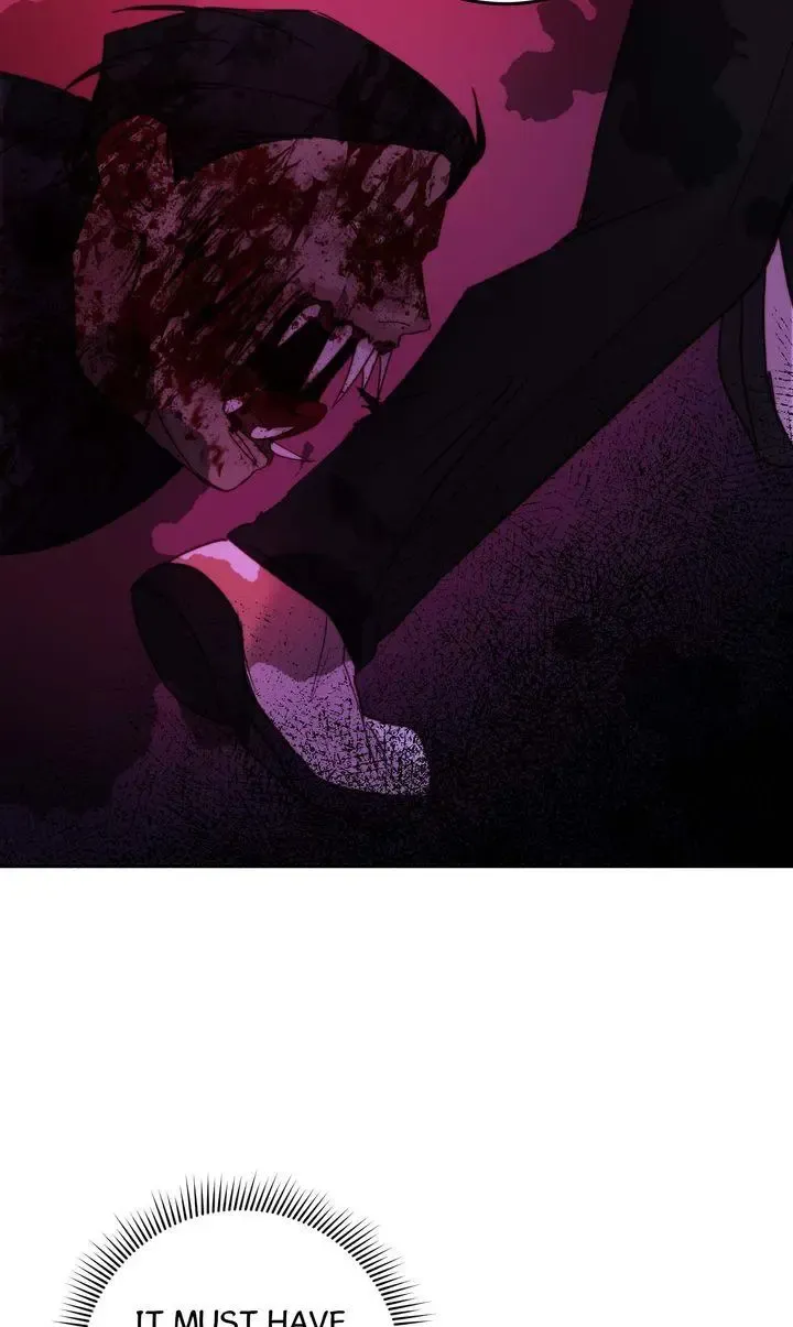 Let’s Meet Alive - Chapter 41 Page 31