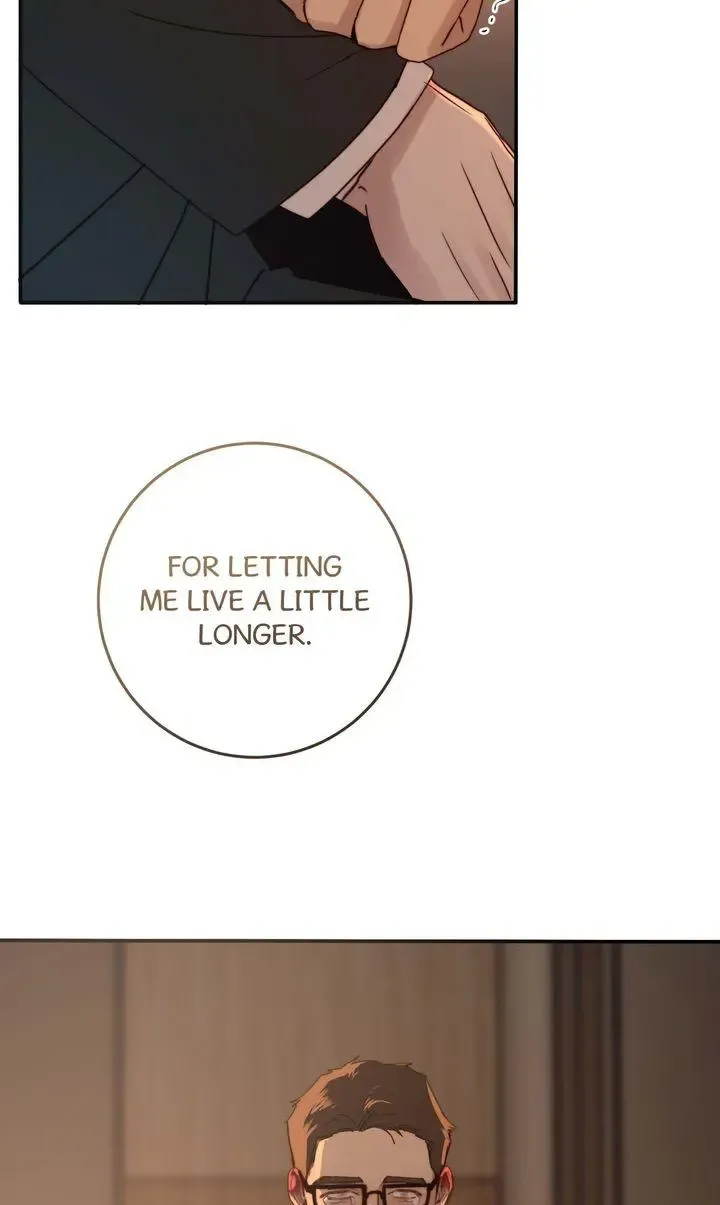 Let’s Meet Alive - Chapter 41 Page 39