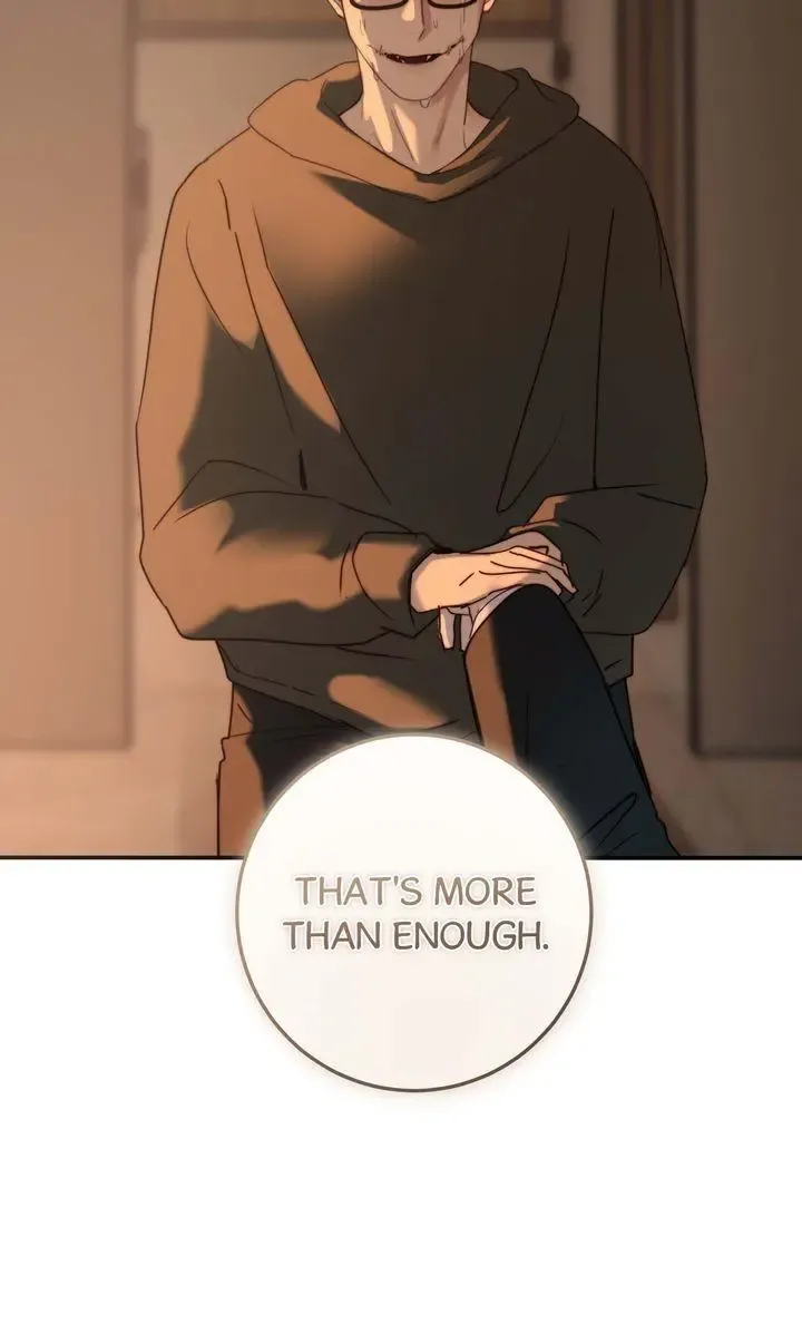 Let’s Meet Alive - Chapter 41 Page 40