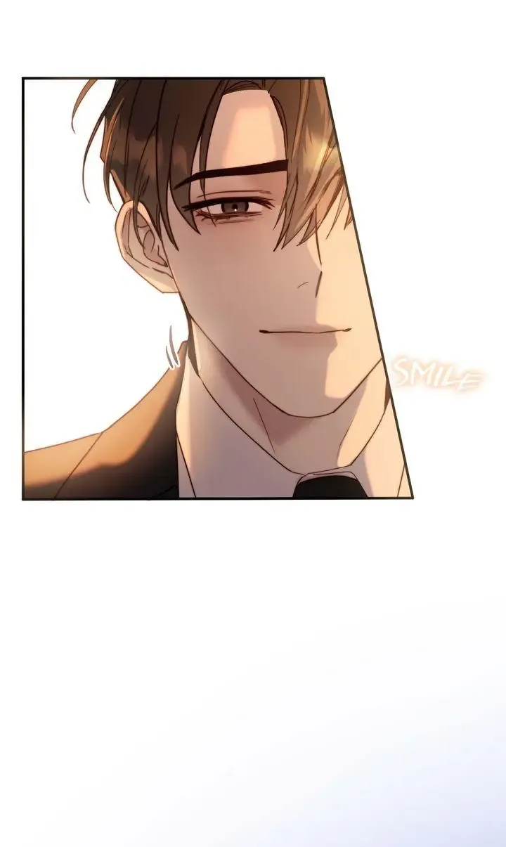 Let’s Meet Alive - Chapter 41 Page 41