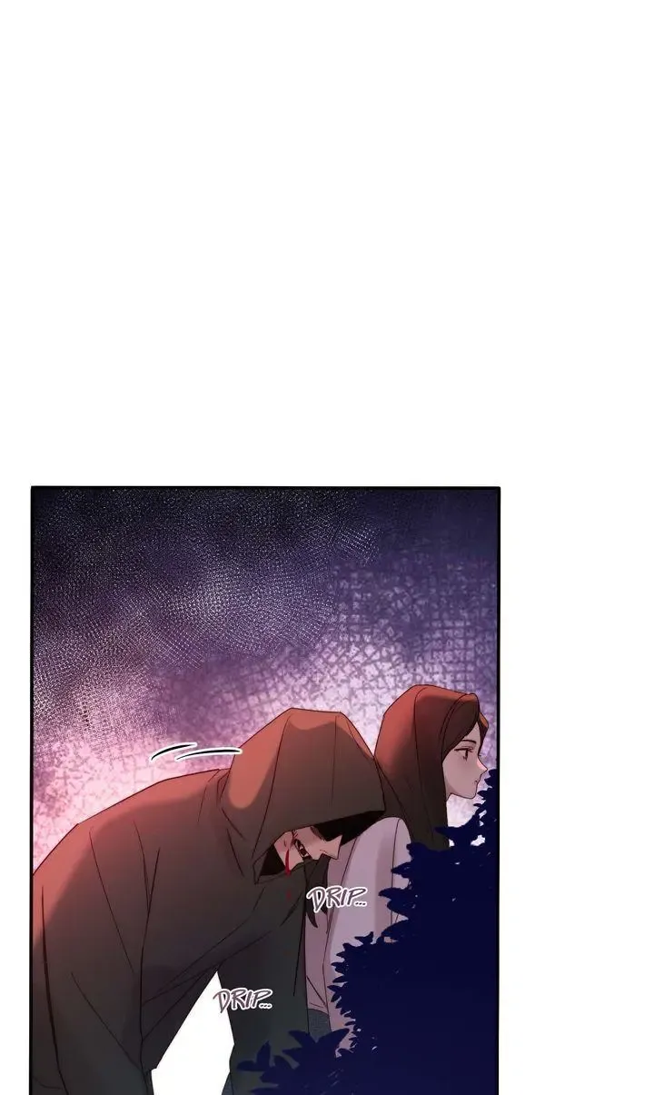 Let’s Meet Alive - Chapter 41 Page 46