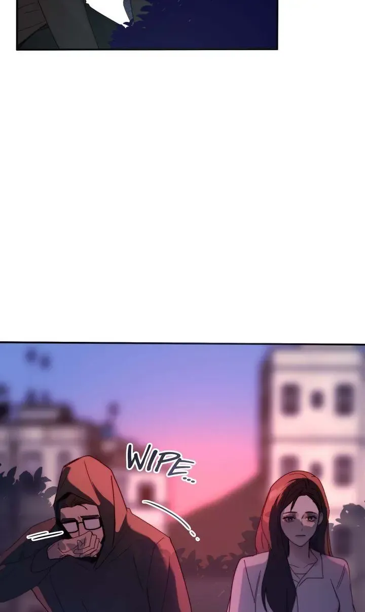 Let’s Meet Alive - Chapter 41 Page 47