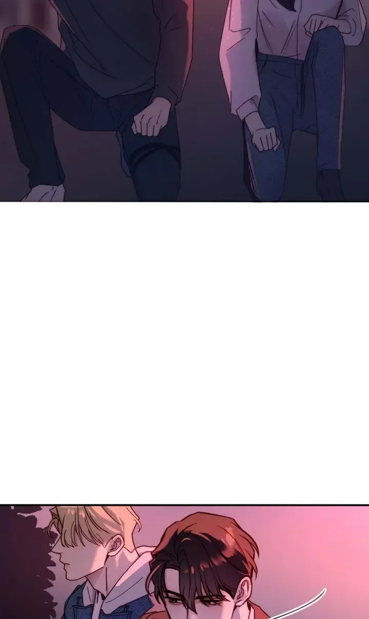 Let’s Meet Alive - Chapter 41 Page 48