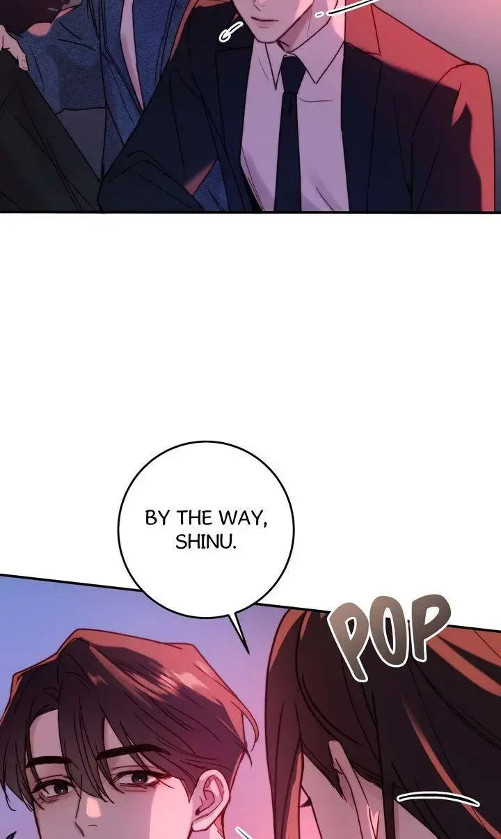 Let’s Meet Alive - Chapter 41 Page 49