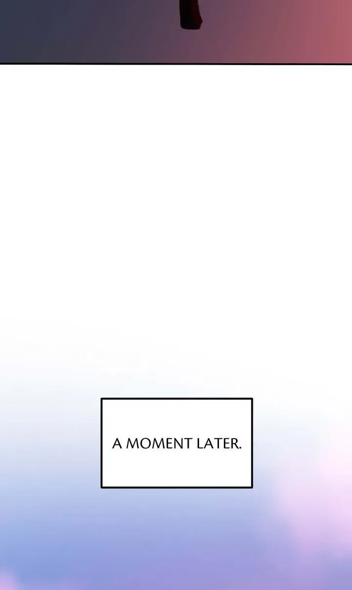 Let’s Meet Alive - Chapter 41 Page 57