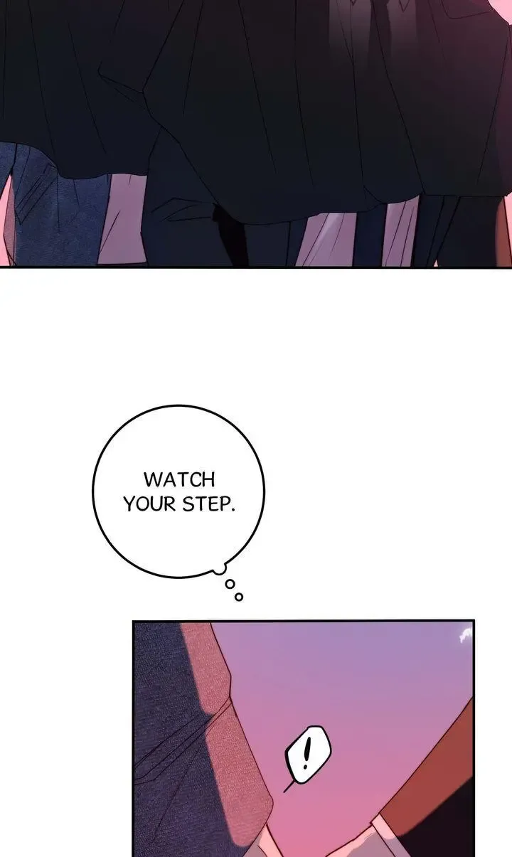 Let’s Meet Alive - Chapter 41 Page 60