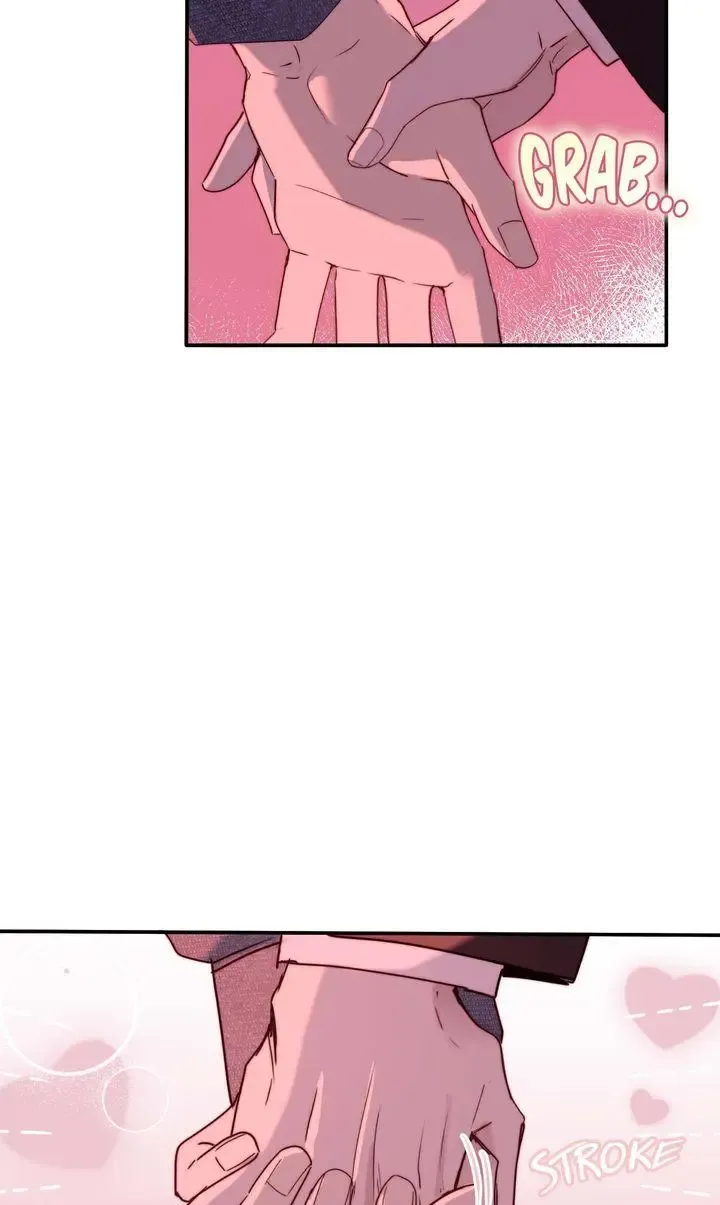 Let’s Meet Alive - Chapter 41 Page 61