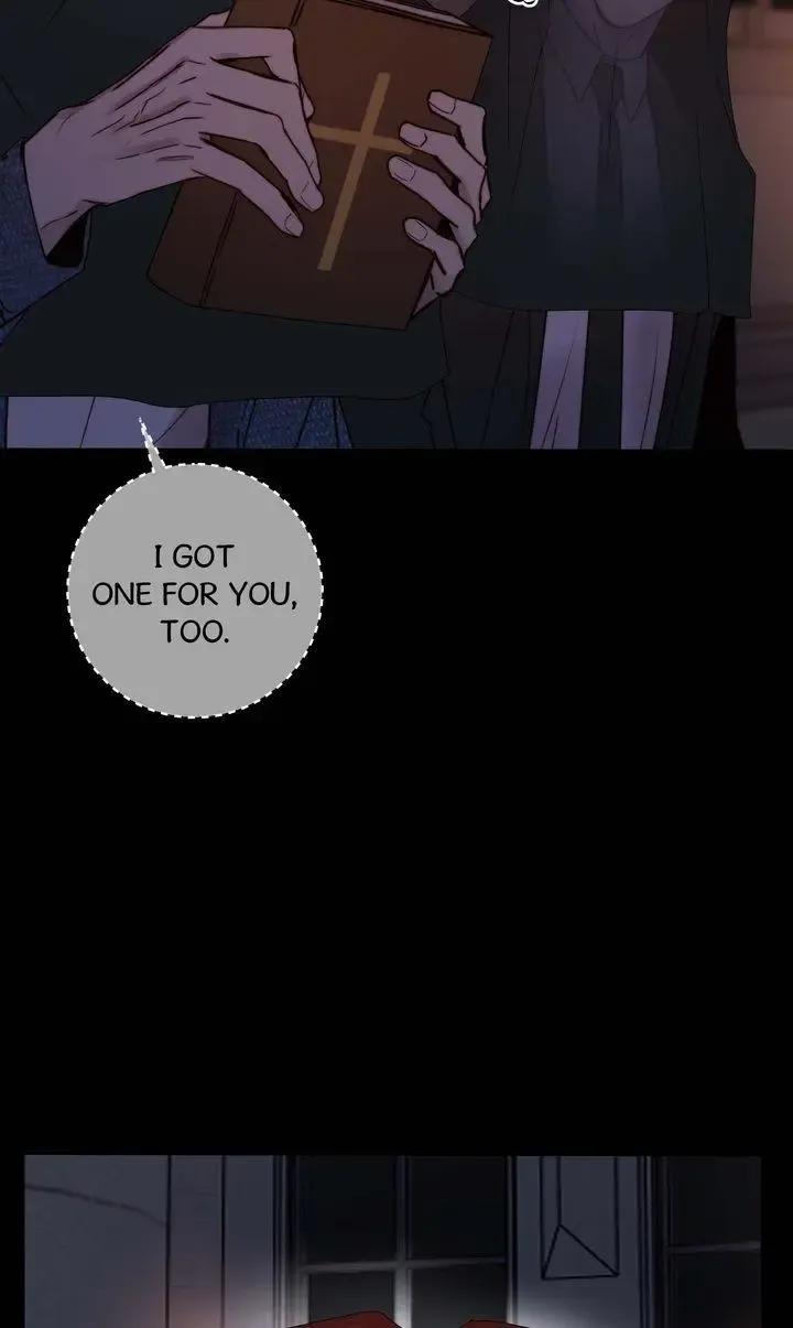 Let’s Meet Alive - Chapter 41 Page 69