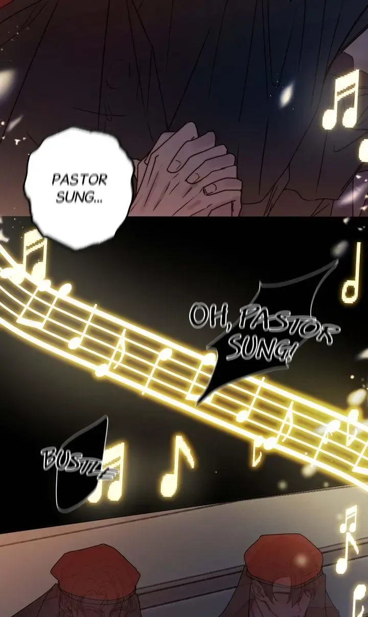 Let’s Meet Alive - Chapter 41 Page 72