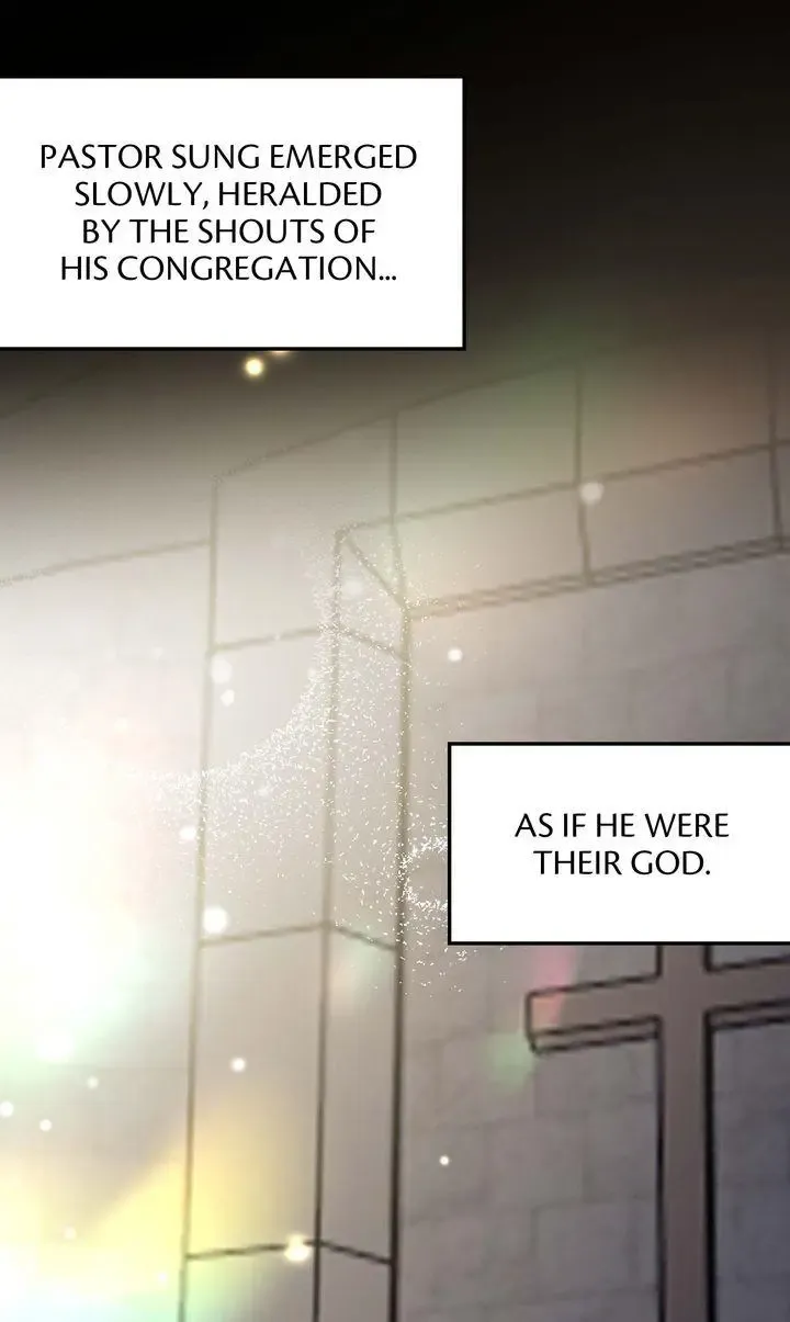 Let’s Meet Alive - Chapter 41 Page 75