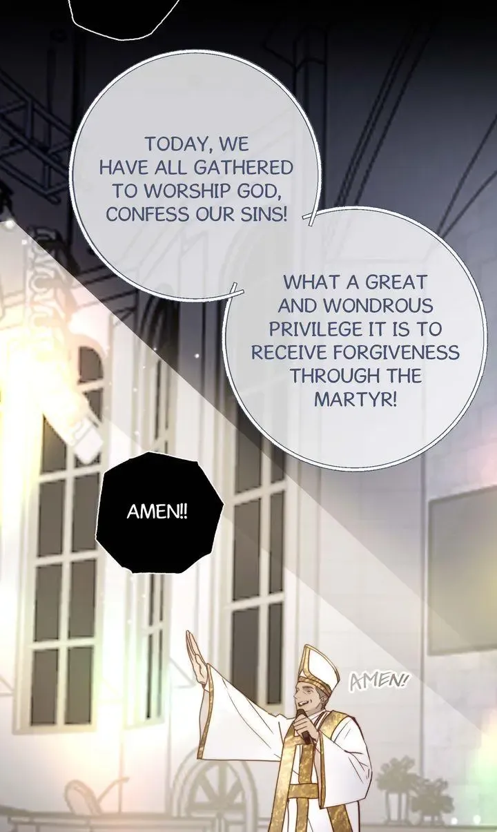 Let’s Meet Alive - Chapter 41 Page 79