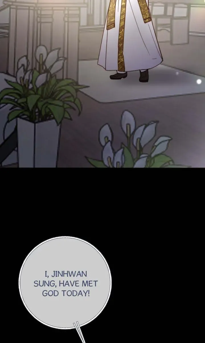 Let’s Meet Alive - Chapter 41 Page 80