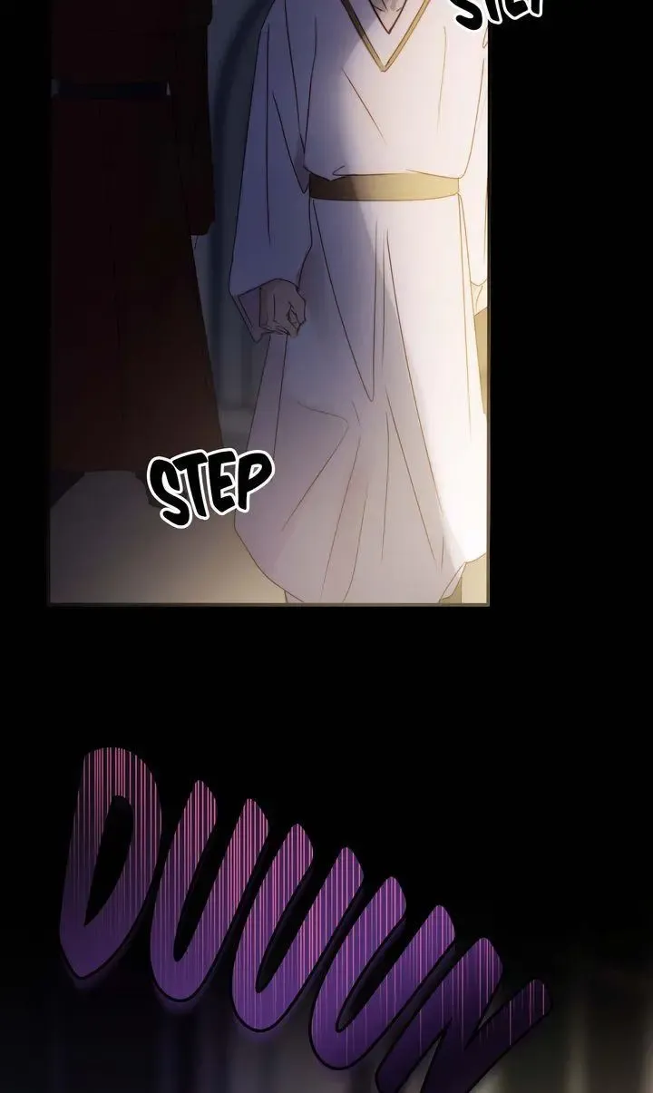 Let’s Meet Alive - Chapter 41 Page 84
