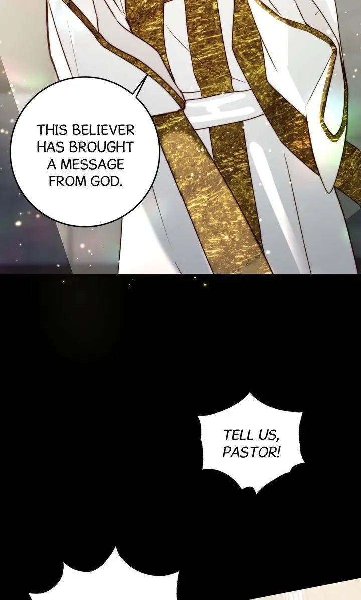 Let’s Meet Alive - Chapter 42 Page 6