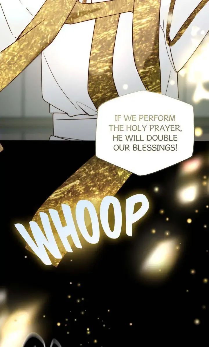 Let’s Meet Alive - Chapter 42 Page 10