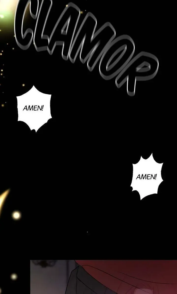 Let’s Meet Alive - Chapter 42 Page 11