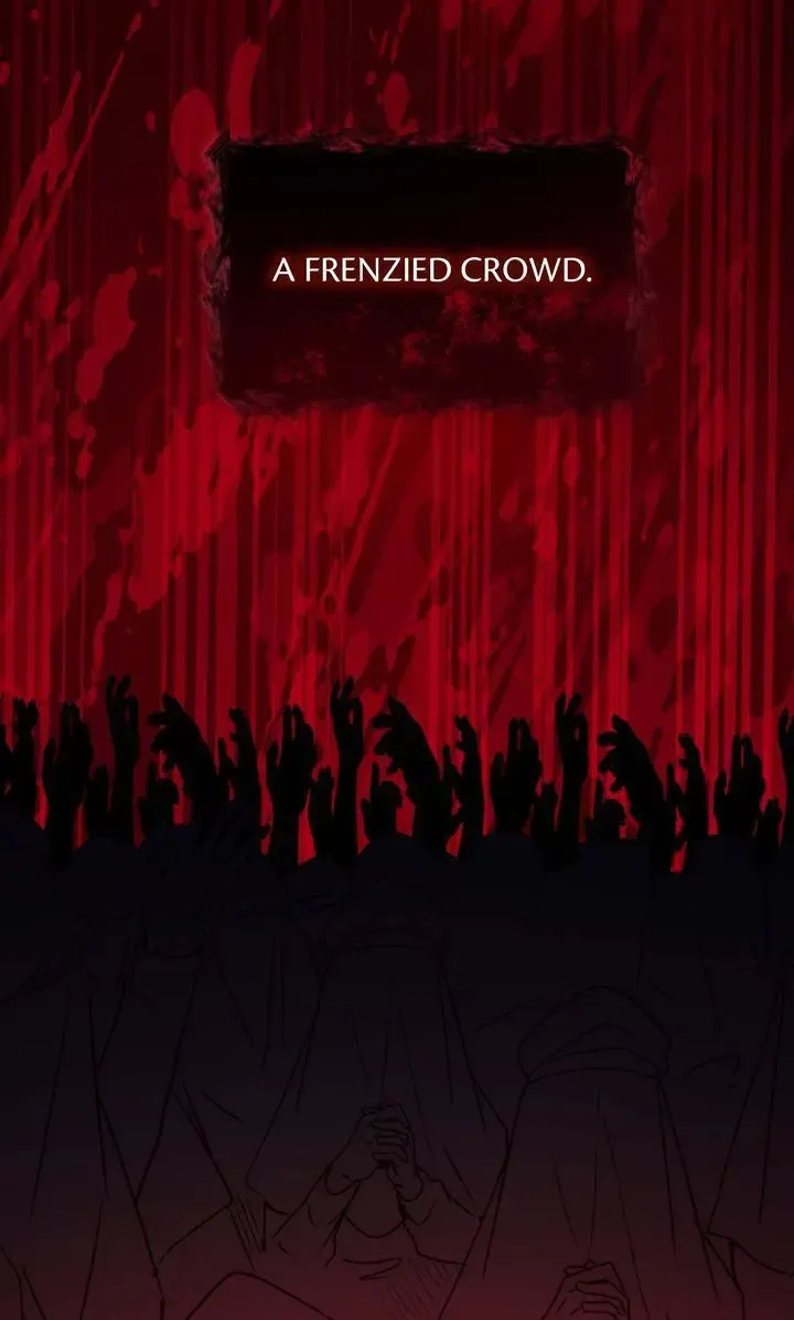 Let’s Meet Alive - Chapter 42 Page 26