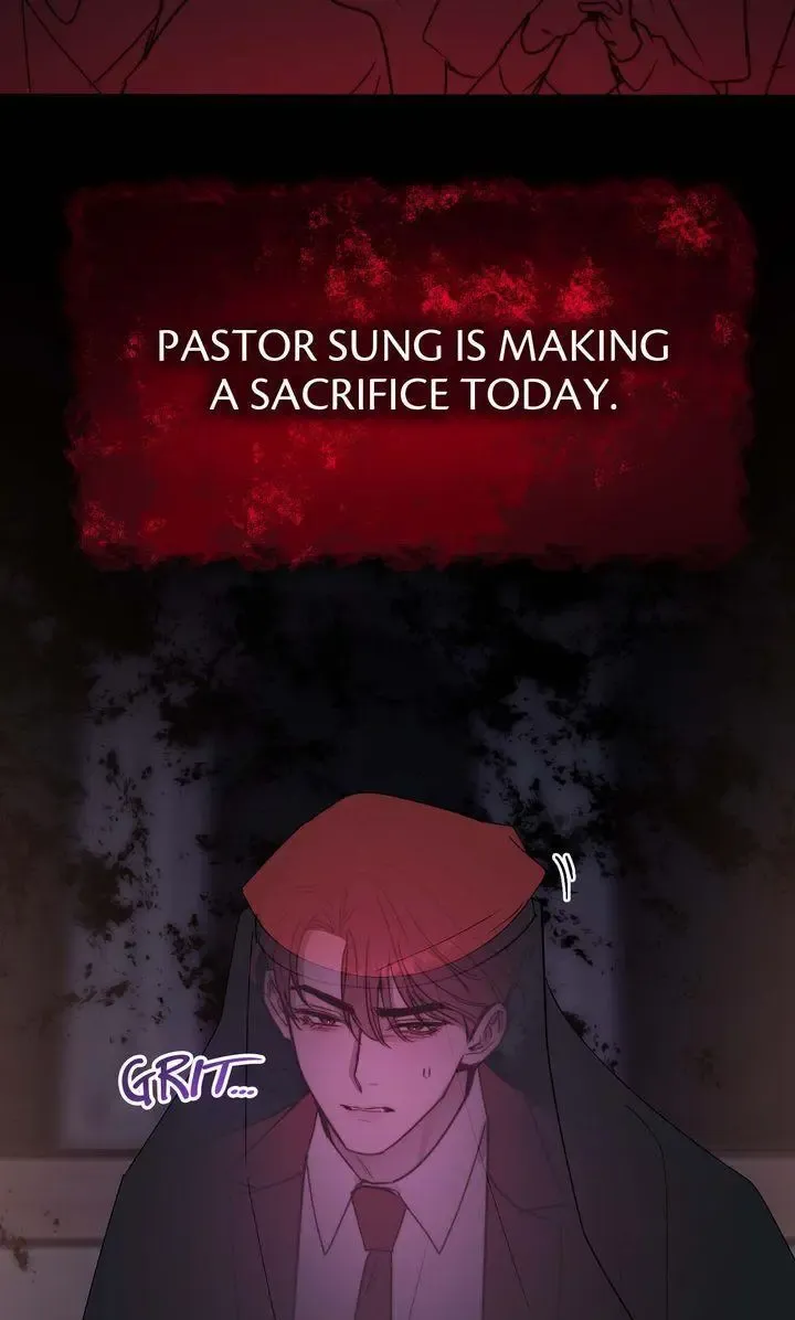 Let’s Meet Alive - Chapter 42 Page 27