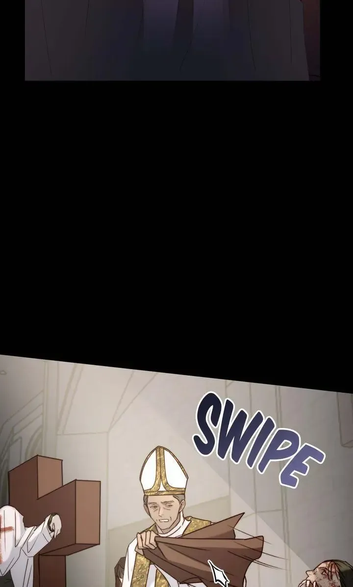 Let’s Meet Alive - Chapter 42 Page 33