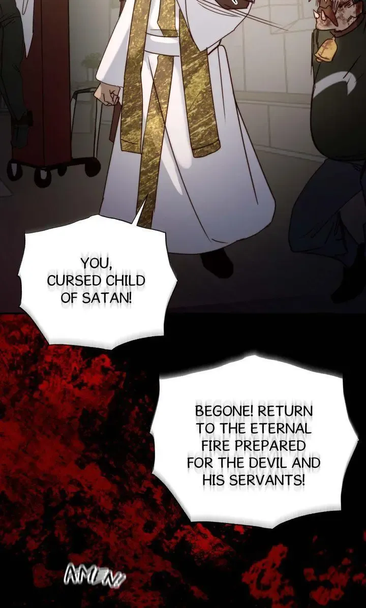 Let’s Meet Alive - Chapter 42 Page 34