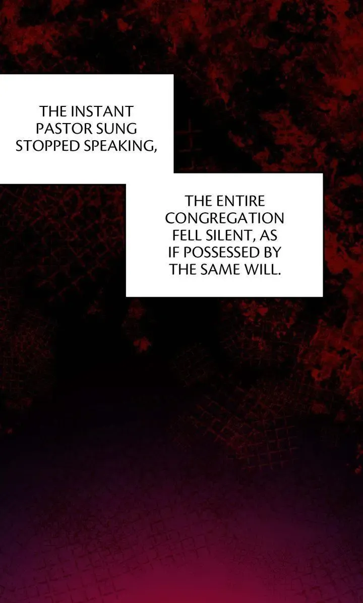 Let’s Meet Alive - Chapter 42 Page 37