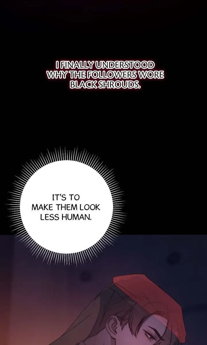 Let’s Meet Alive - Chapter 42 Page 39
