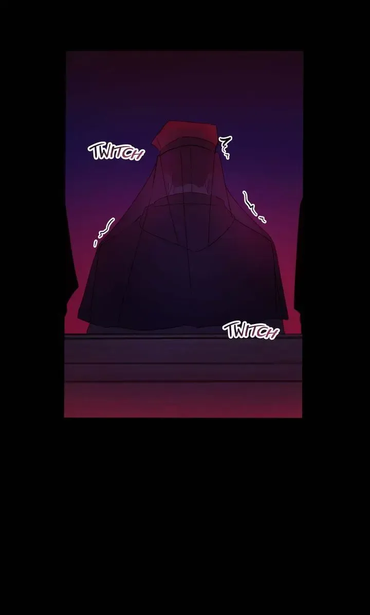 Let’s Meet Alive - Chapter 42 Page 42