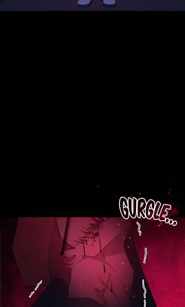 Let’s Meet Alive - Chapter 42 Page 44