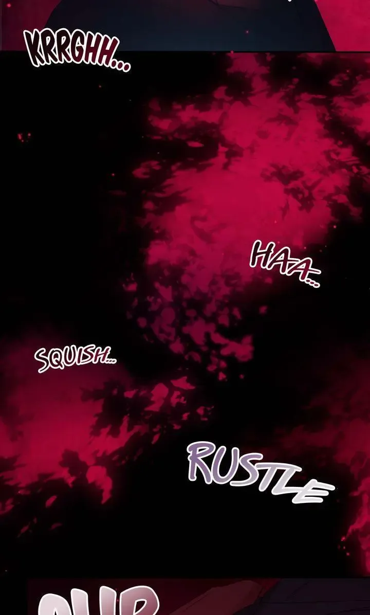 Let’s Meet Alive - Chapter 42 Page 45