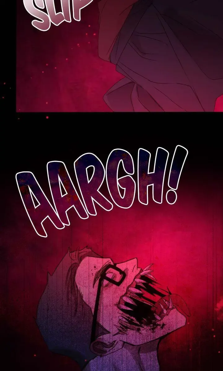 Let’s Meet Alive - Chapter 42 Page 46