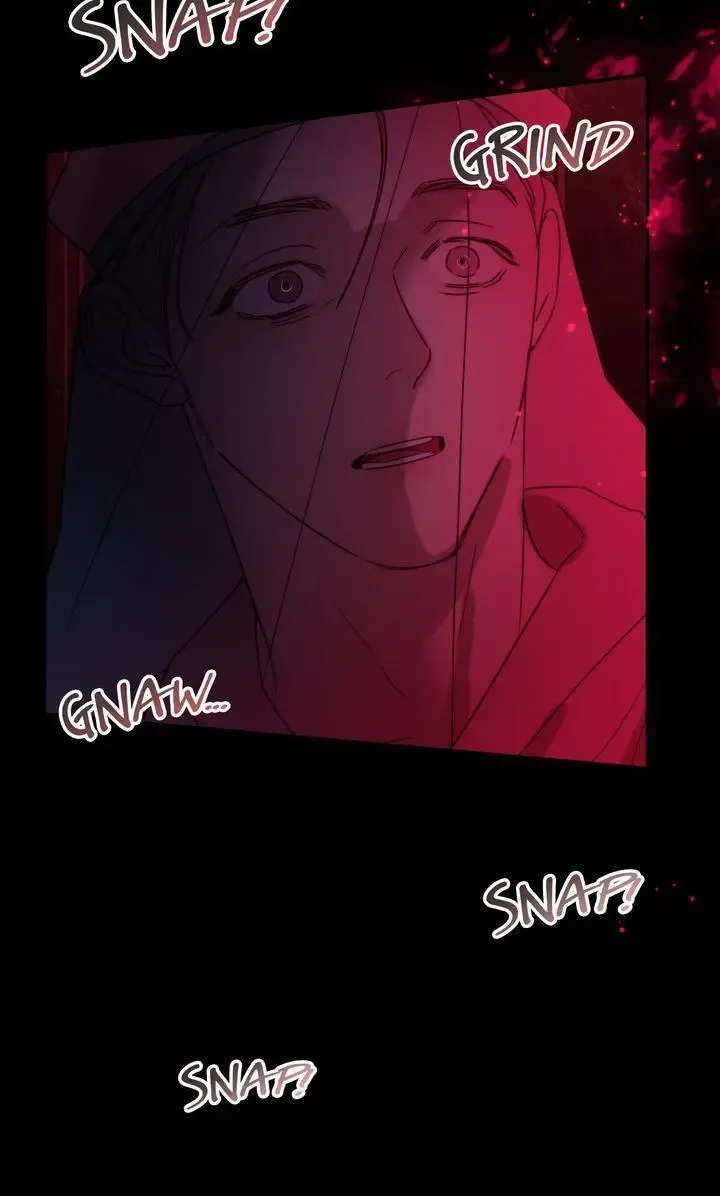 Let’s Meet Alive - Chapter 42 Page 48