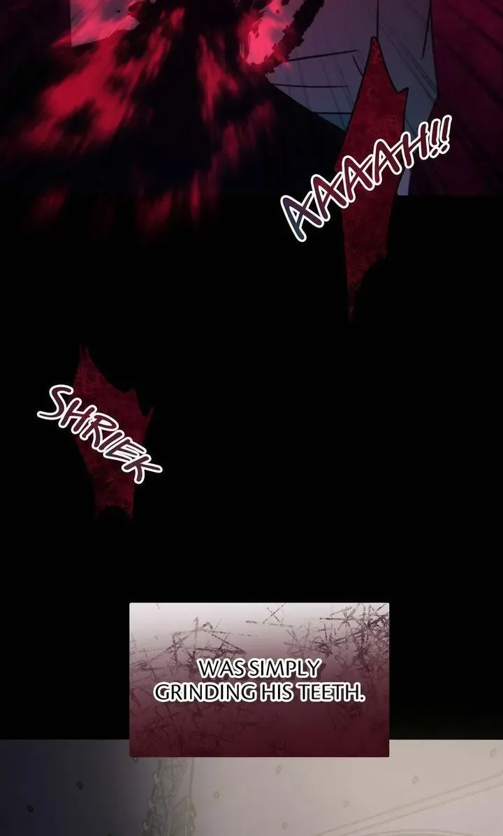 Let’s Meet Alive - Chapter 42 Page 51