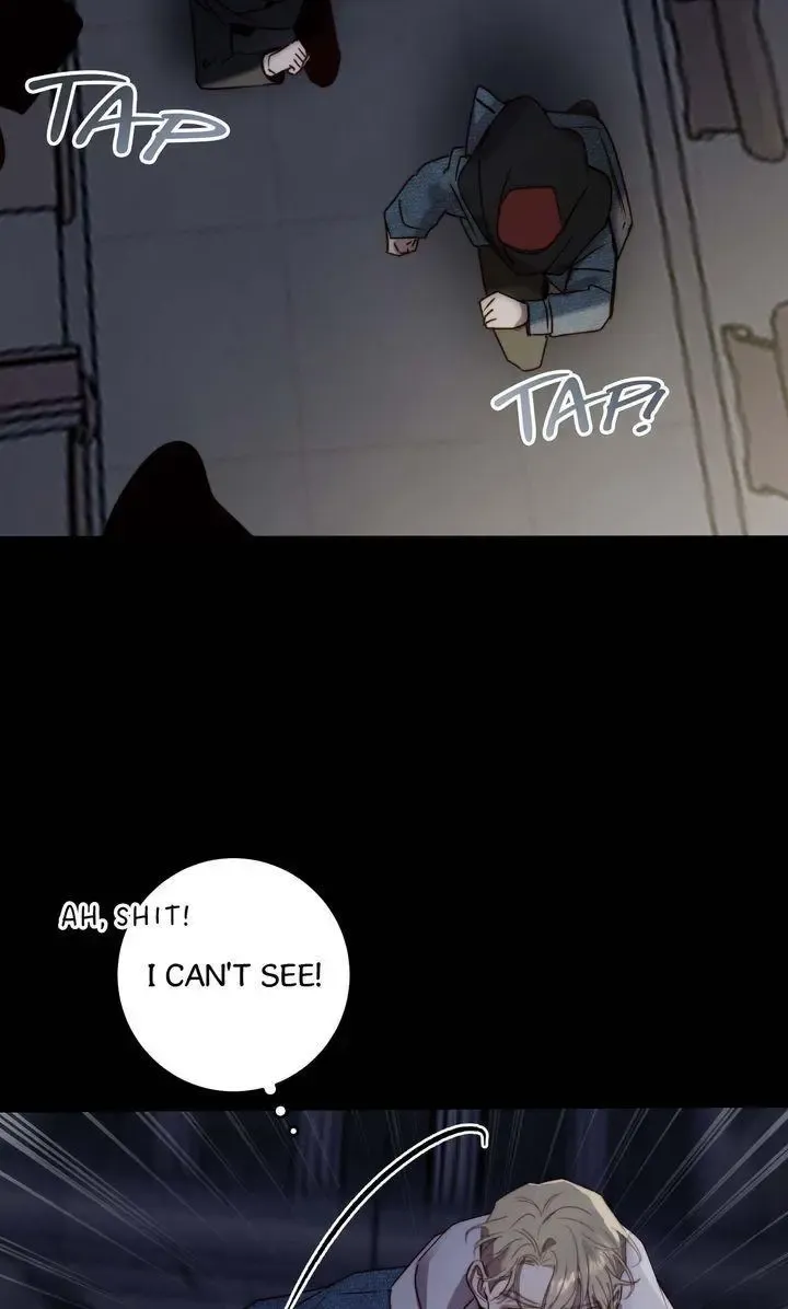 Let’s Meet Alive - Chapter 42 Page 57