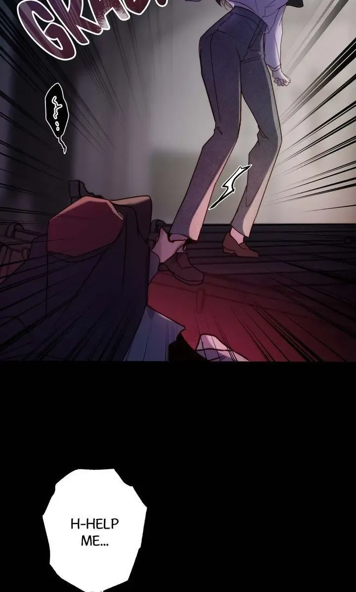 Let’s Meet Alive - Chapter 42 Page 60