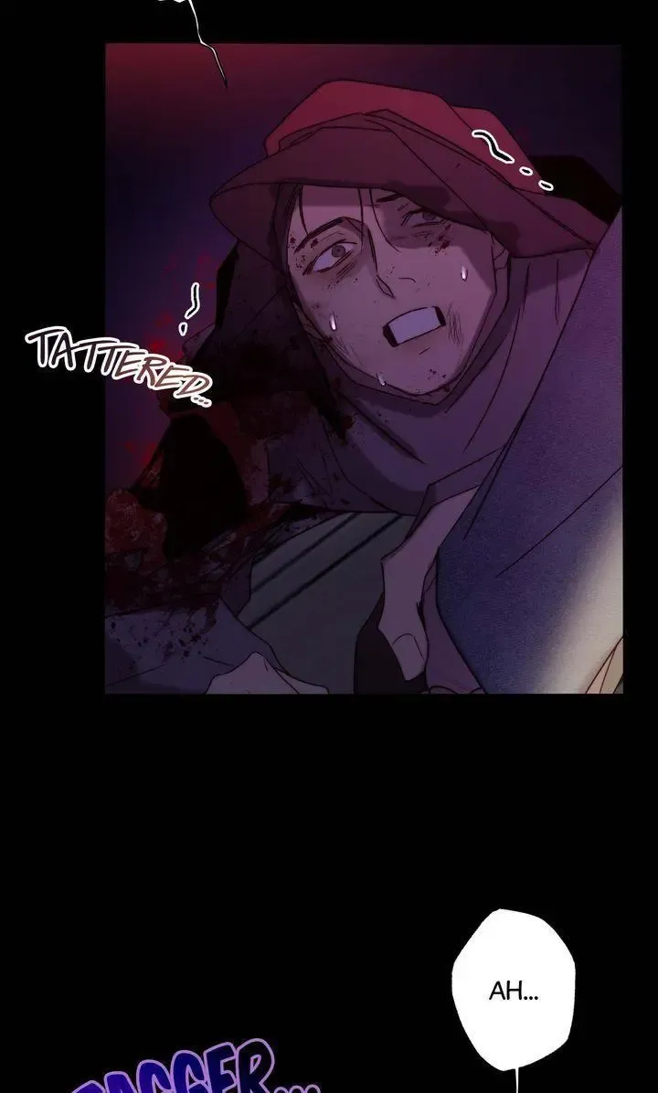 Let’s Meet Alive - Chapter 42 Page 61