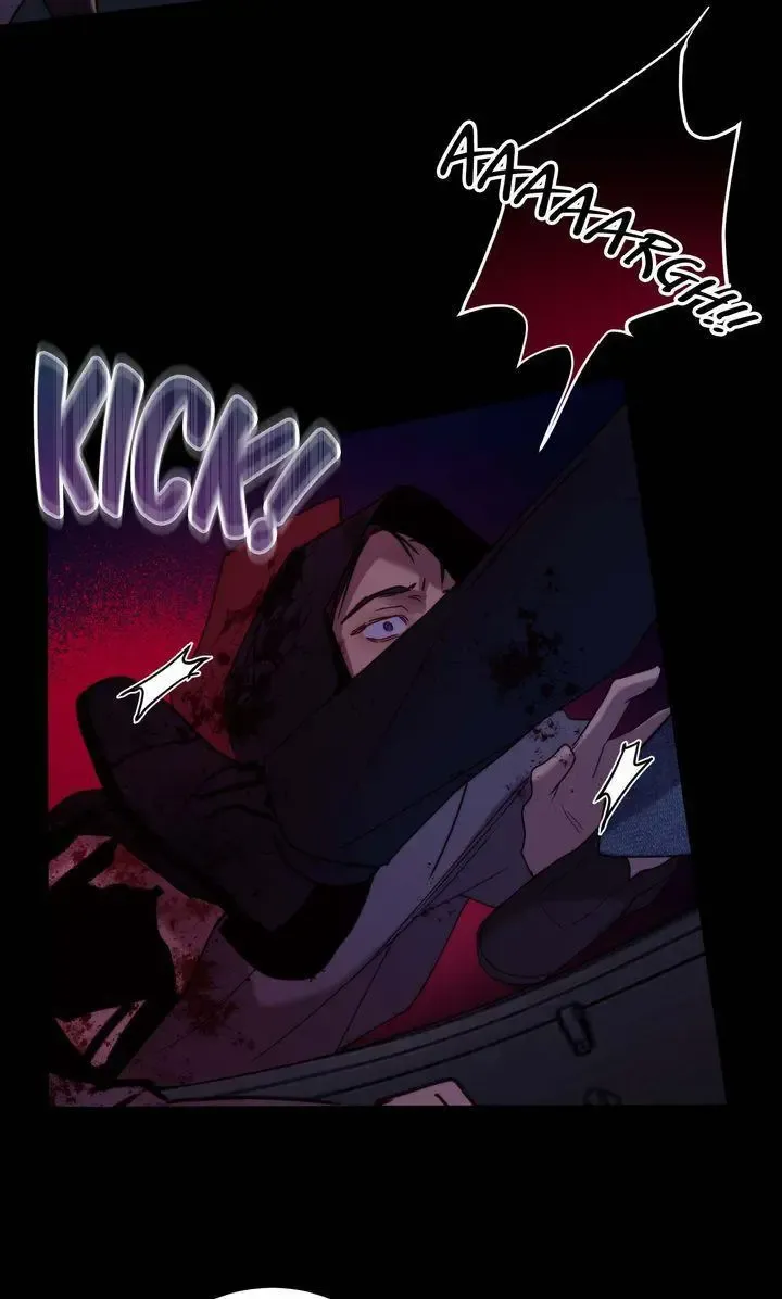 Let’s Meet Alive - Chapter 42 Page 64