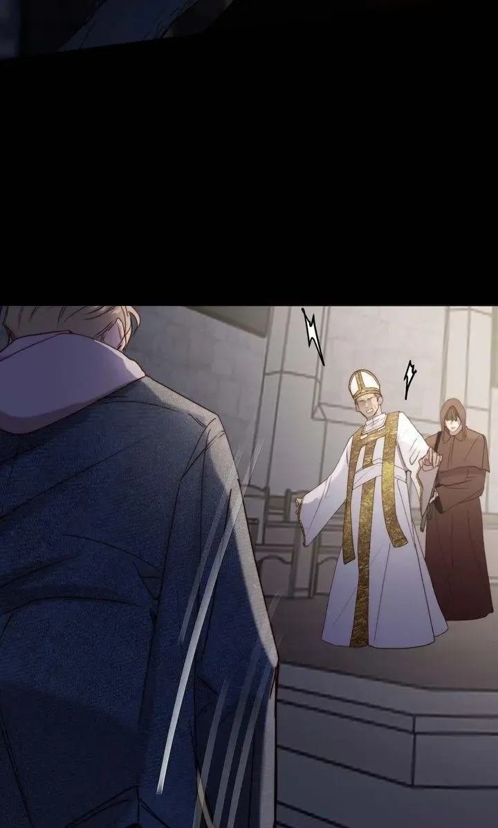Let’s Meet Alive - Chapter 42 Page 67