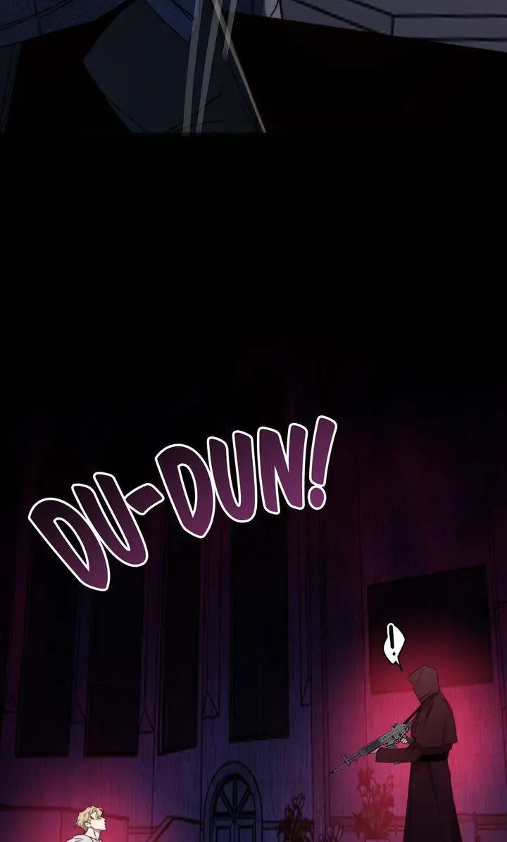 Let’s Meet Alive - Chapter 42 Page 68