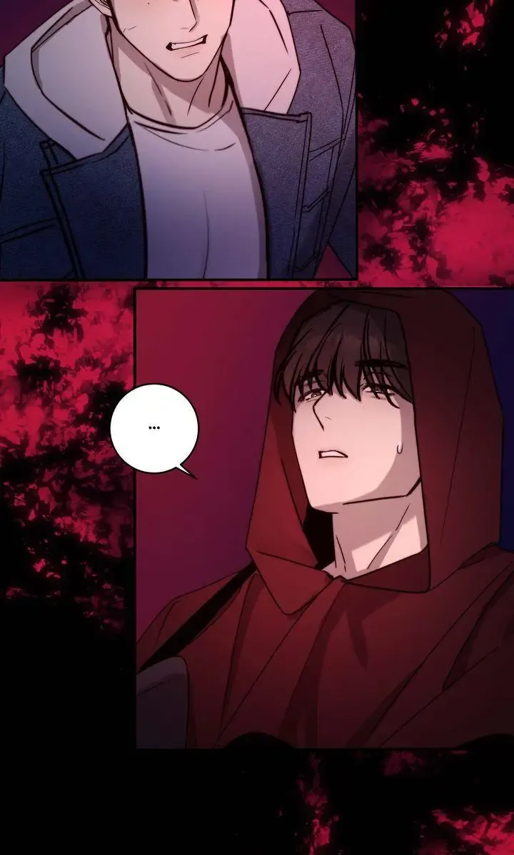 Let’s Meet Alive - Chapter 42 Page 70