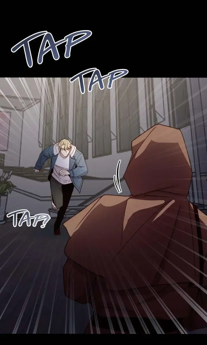Let’s Meet Alive - Chapter 42 Page 75