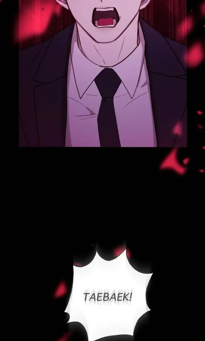 Let’s Meet Alive - Chapter 42 Page 79