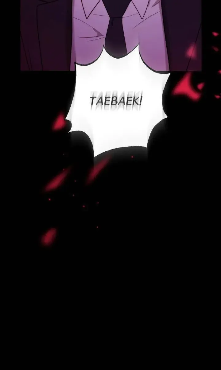 Let’s Meet Alive - Chapter 43 Page 4