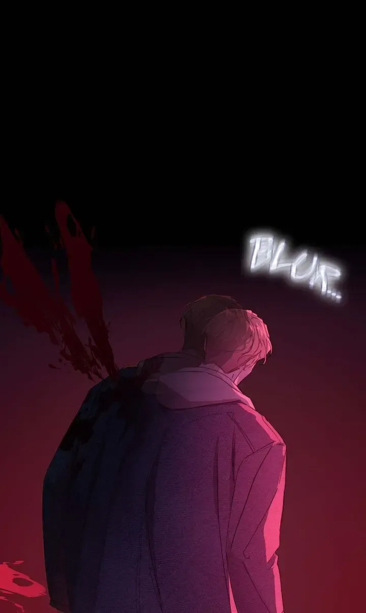 Let’s Meet Alive - Chapter 43 Page 5