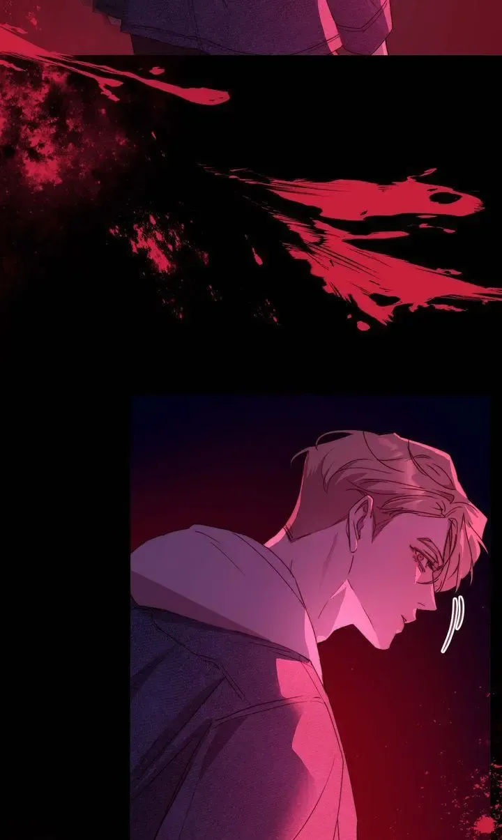 Let’s Meet Alive - Chapter 43 Page 6
