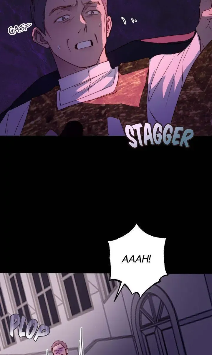 Let’s Meet Alive - Chapter 43 Page 16