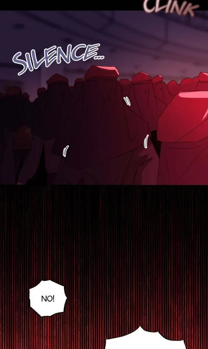 Let’s Meet Alive - Chapter 43 Page 18
